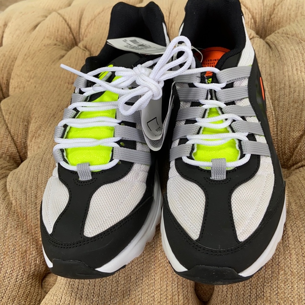 Nike Air Max  sneakers